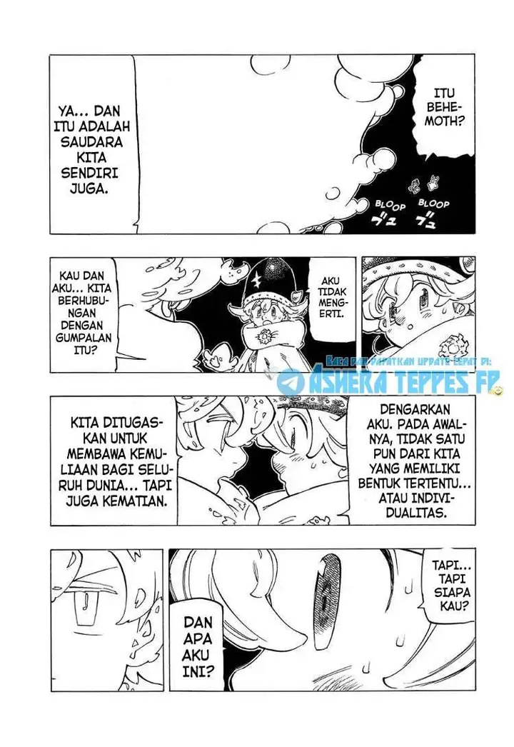 image-komik-mokushiroku-no-yonkishi-chapter-116-20/22