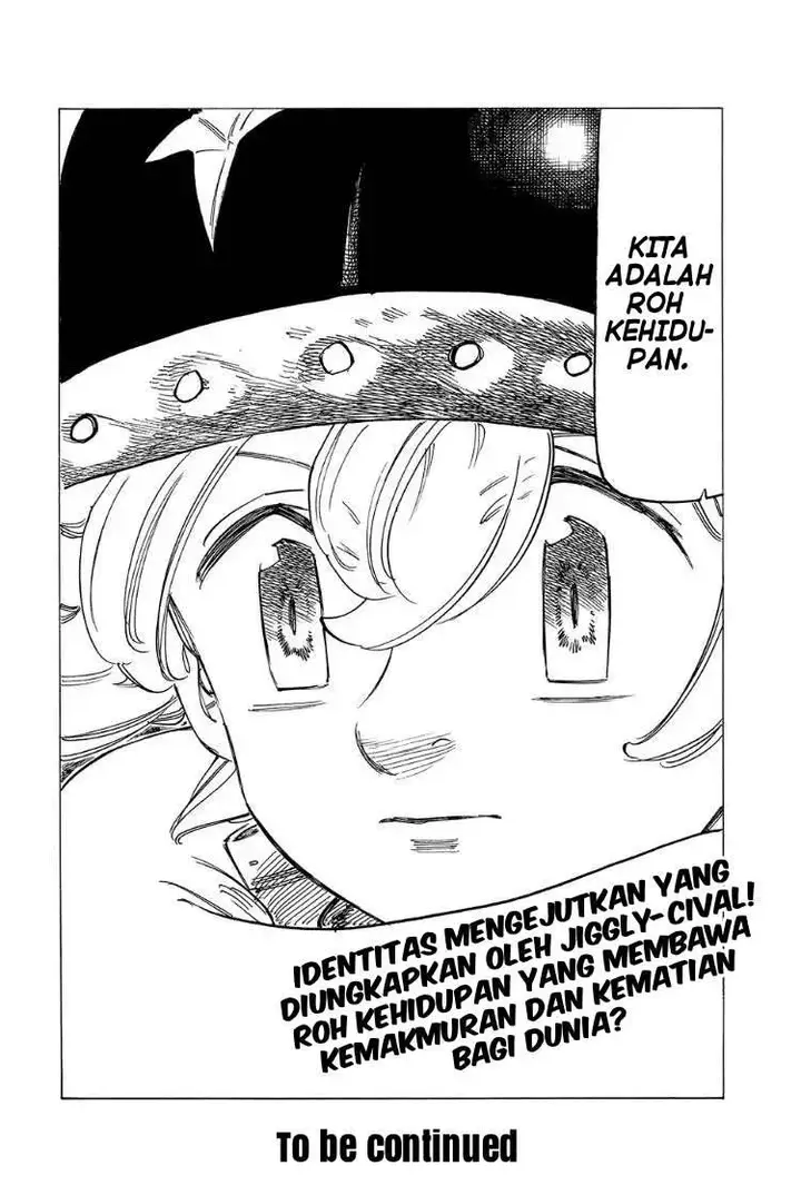 image-komik-mokushiroku-no-yonkishi-chapter-116-21/22