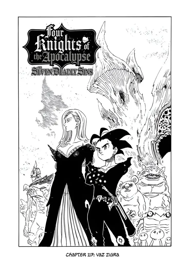 image-komik-mokushiroku-no-yonkishi-chapter-117-1/31