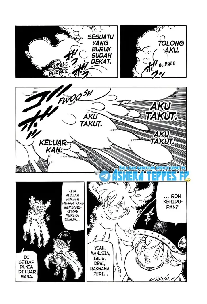 image-komik-mokushiroku-no-yonkishi-chapter-117-2/31