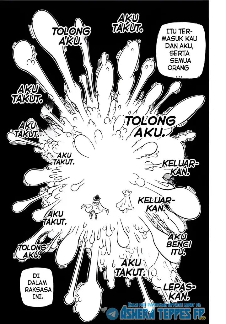 image-komik-mokushiroku-no-yonkishi-chapter-117-3/31