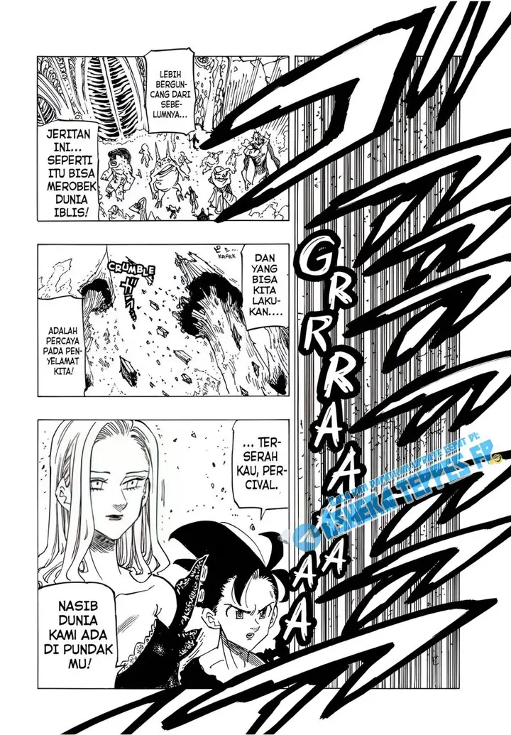 image-komik-mokushiroku-no-yonkishi-chapter-117-4/31