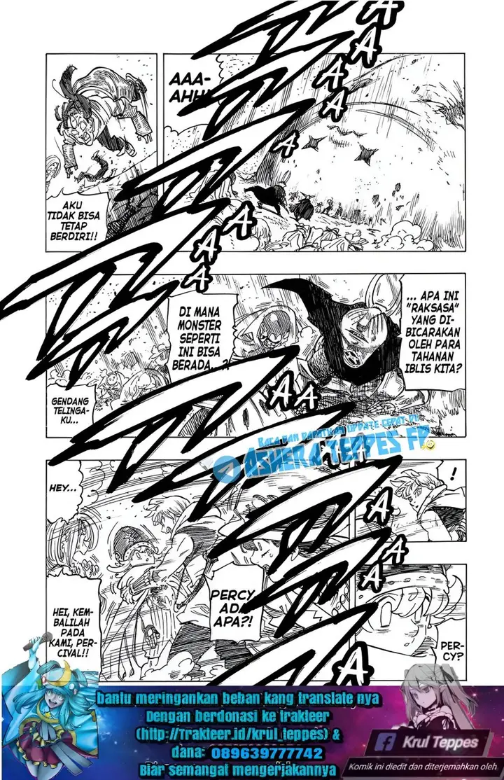 image-komik-mokushiroku-no-yonkishi-chapter-117-5/31