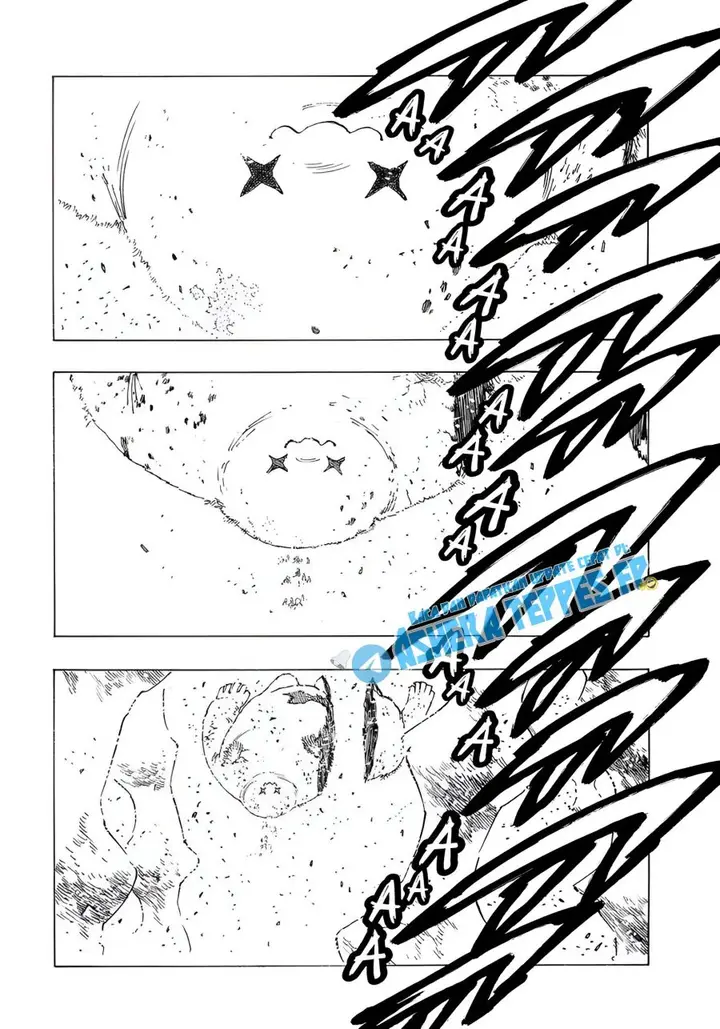 image-komik-mokushiroku-no-yonkishi-chapter-117-6/31