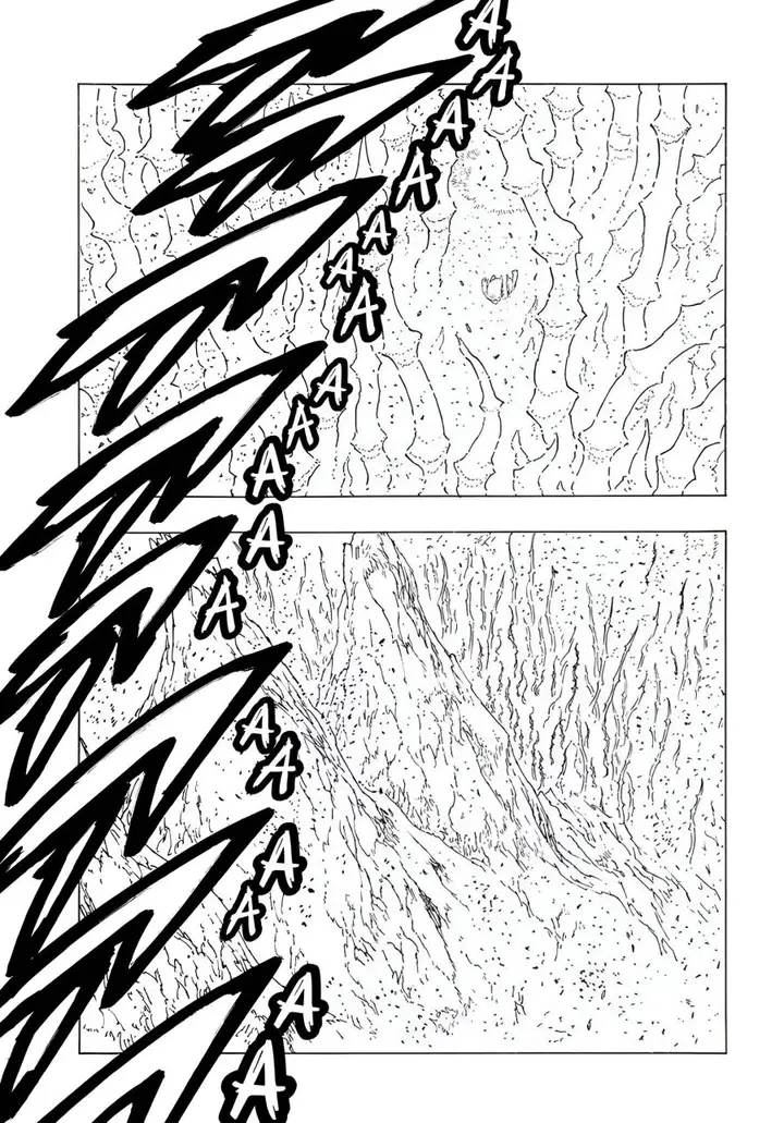 image-komik-mokushiroku-no-yonkishi-chapter-117-7/31