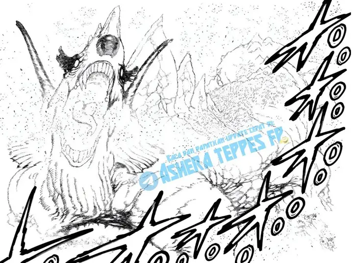 image-komik-mokushiroku-no-yonkishi-chapter-117-8/31