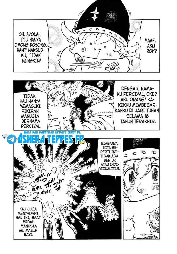 image-komik-mokushiroku-no-yonkishi-chapter-117-9/31