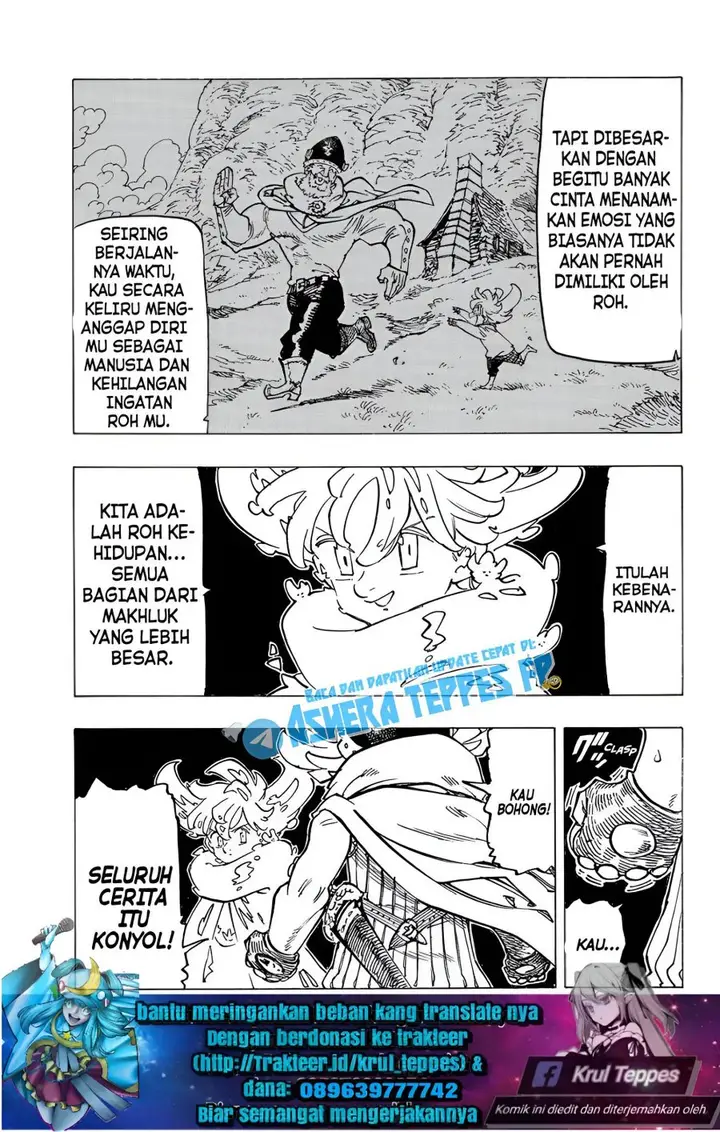 image-komik-mokushiroku-no-yonkishi-chapter-117-10/31