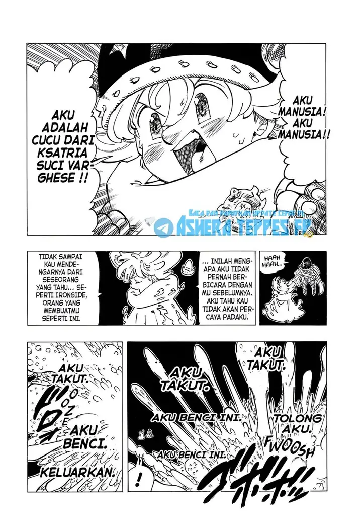 image-komik-mokushiroku-no-yonkishi-chapter-117-11/31