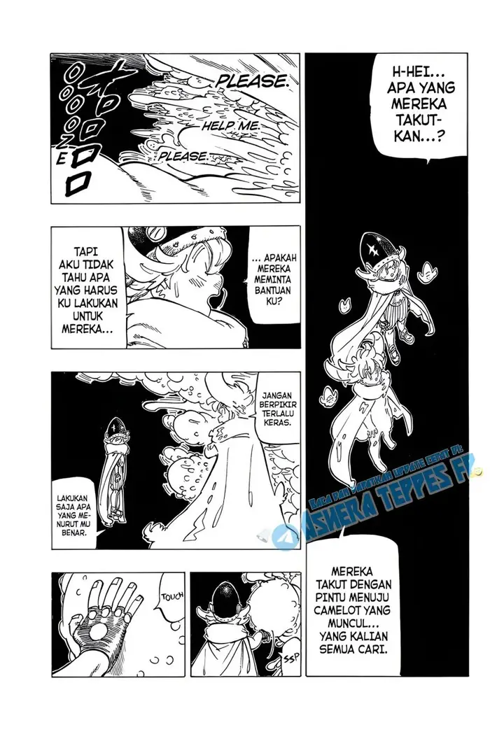 image-komik-mokushiroku-no-yonkishi-chapter-117-12/31