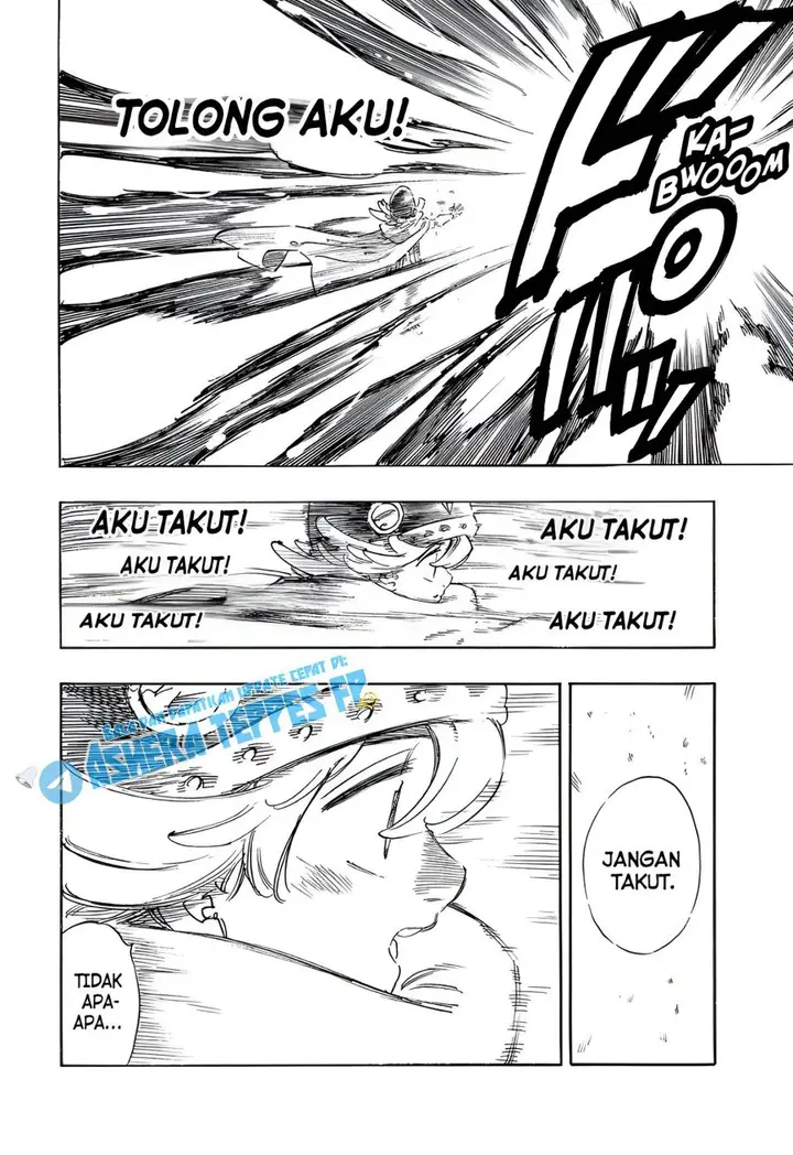 image-komik-mokushiroku-no-yonkishi-chapter-117-13/31