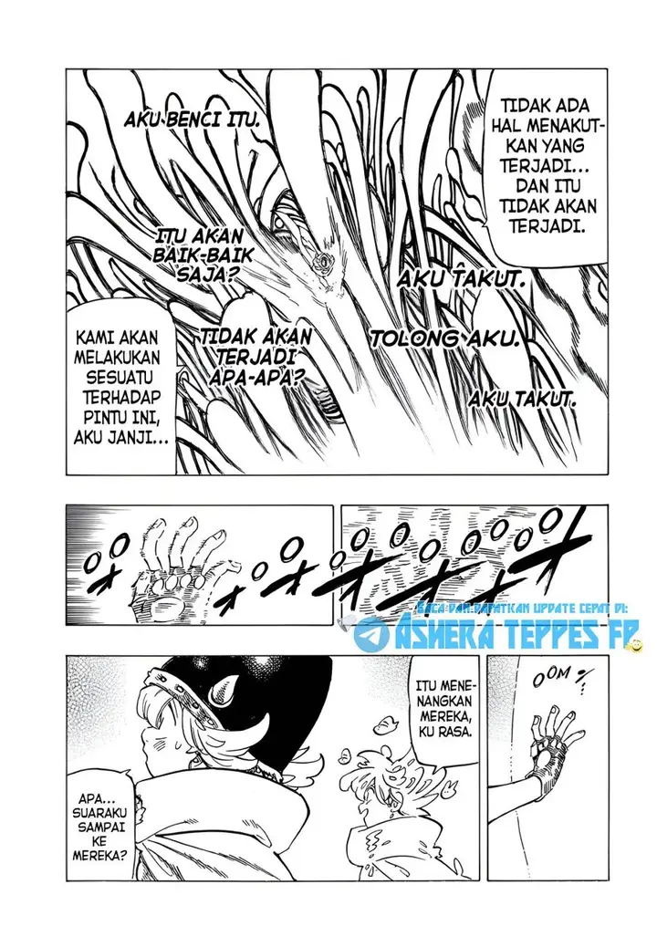 image-komik-mokushiroku-no-yonkishi-chapter-117-14/31