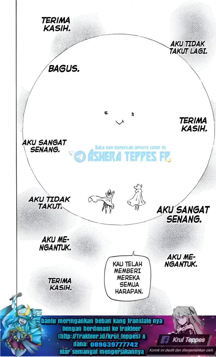 image-komik-mokushiroku-no-yonkishi-chapter-117-15/31