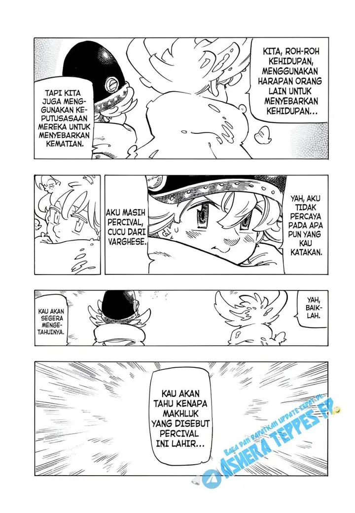 image-komik-mokushiroku-no-yonkishi-chapter-117-16/31