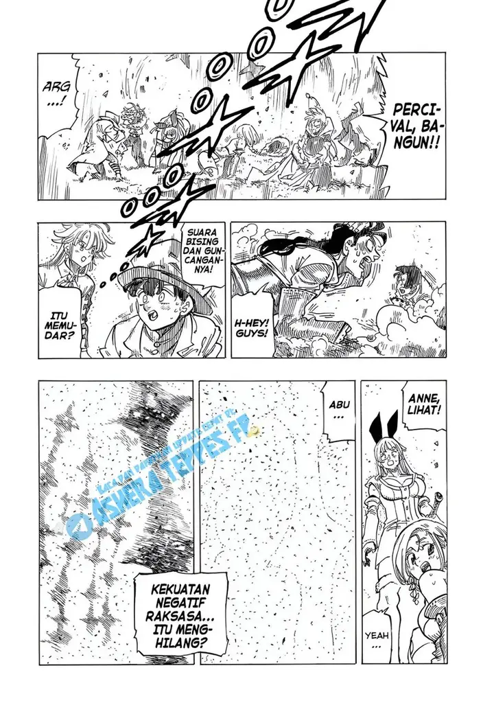 image-komik-mokushiroku-no-yonkishi-chapter-117-17/31
