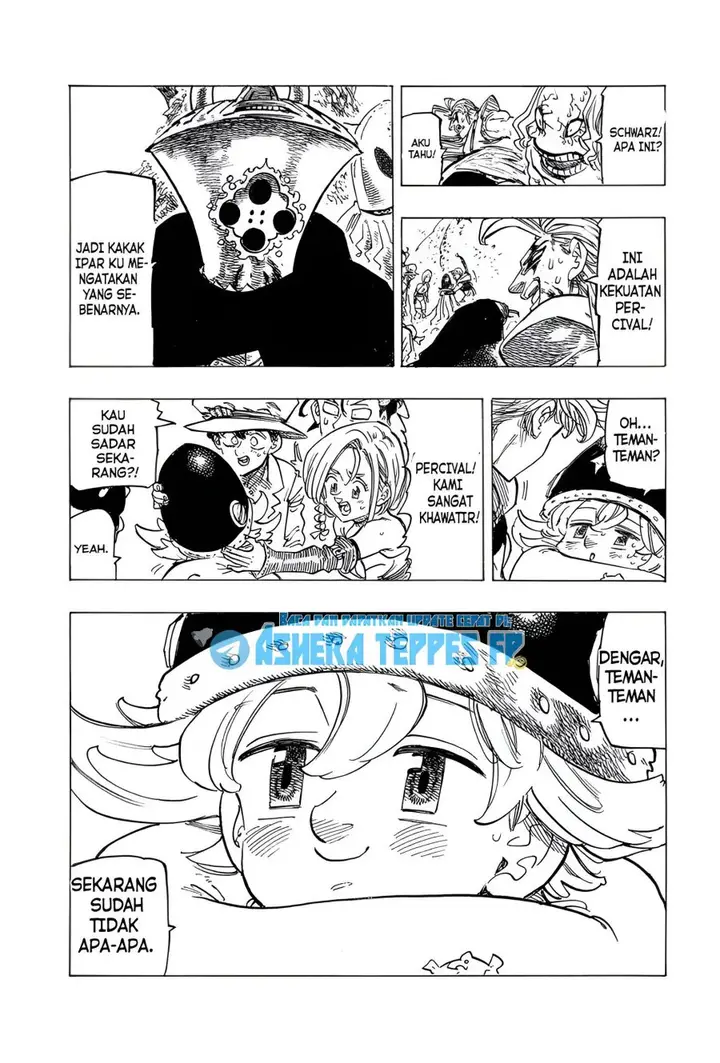 image-komik-mokushiroku-no-yonkishi-chapter-117-18/31