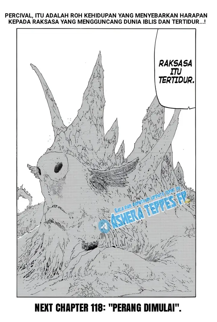 image-komik-mokushiroku-no-yonkishi-chapter-117-19/31