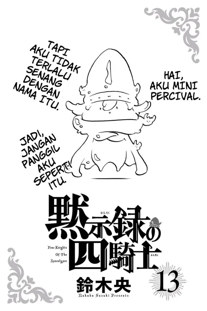 image-komik-mokushiroku-no-yonkishi-chapter-117-21/31