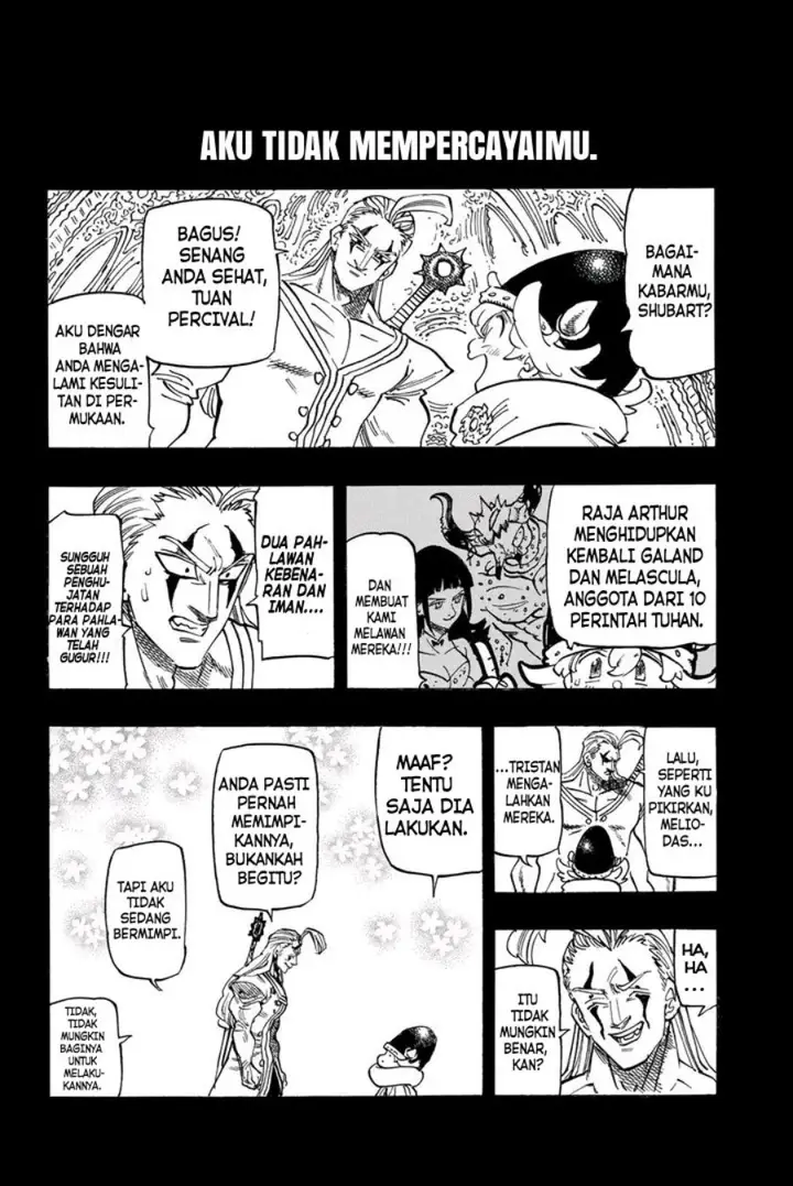 image-komik-mokushiroku-no-yonkishi-chapter-117-22/31