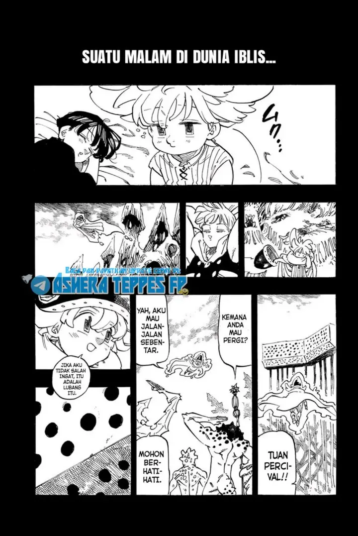 image-komik-mokushiroku-no-yonkishi-chapter-117-23/31