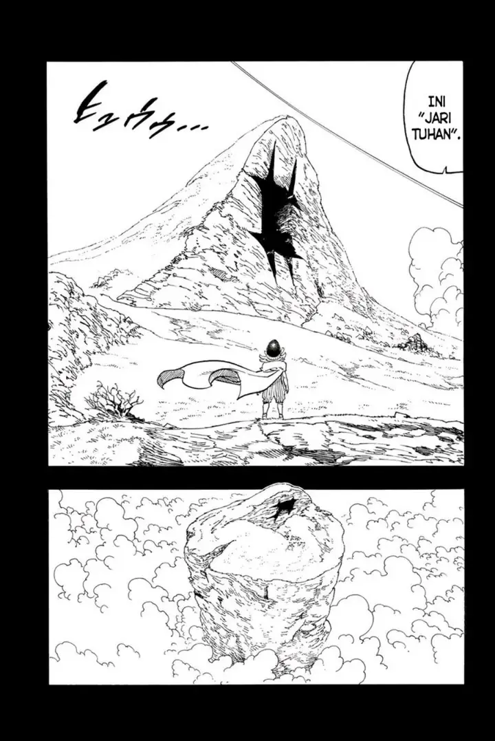 image-komik-mokushiroku-no-yonkishi-chapter-117-25/31