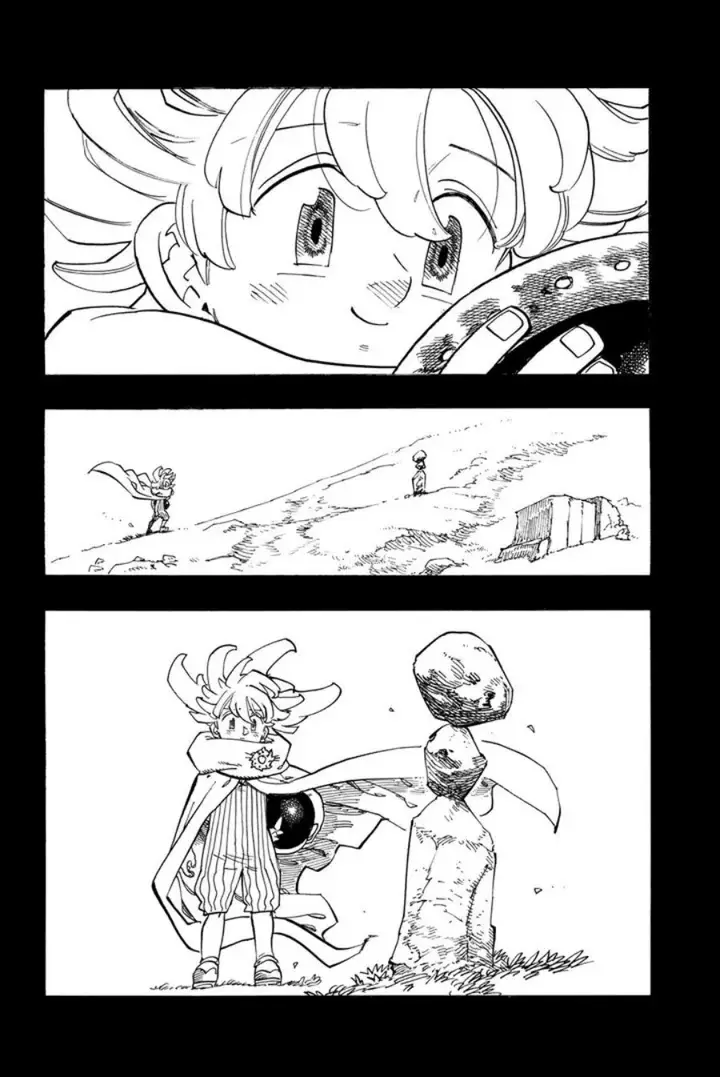 image-komik-mokushiroku-no-yonkishi-chapter-117-26/31