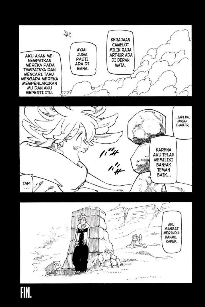 image-komik-mokushiroku-no-yonkishi-chapter-117-27/31