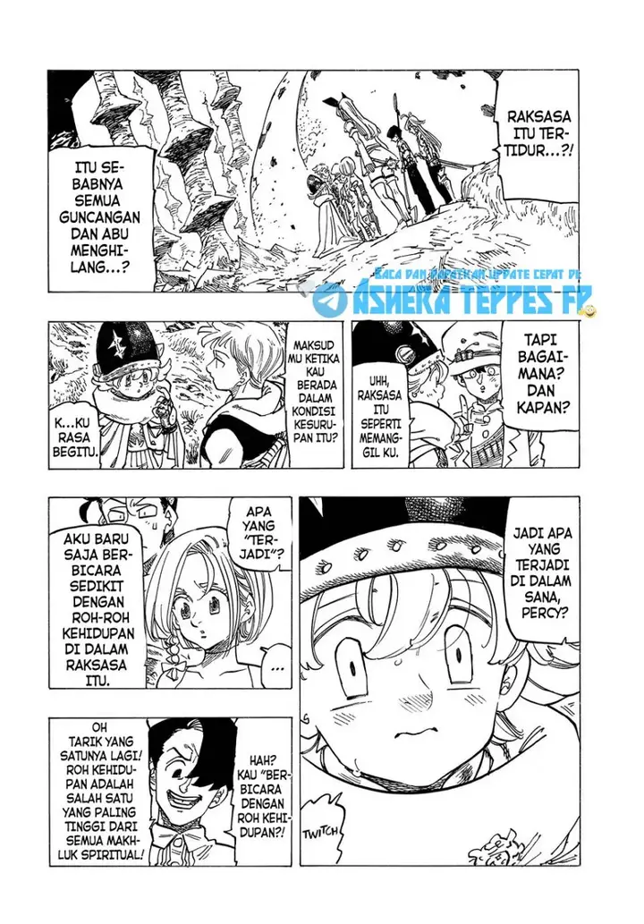 image-komik-mokushiroku-no-yonkishi-chapter-118-2/16