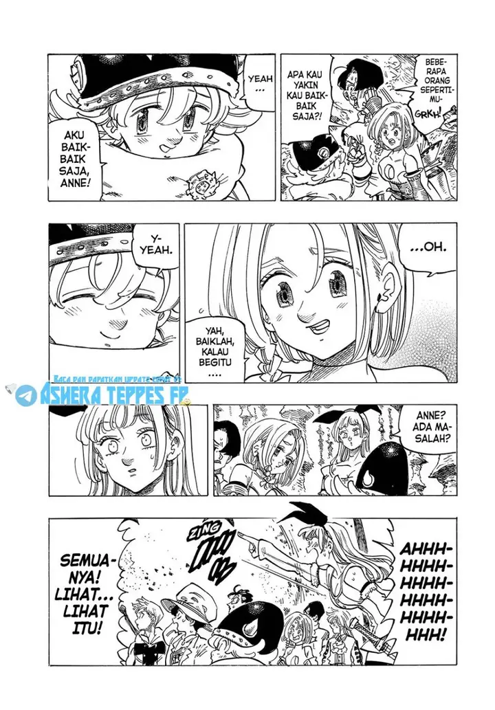 image-komik-mokushiroku-no-yonkishi-chapter-118-3/16
