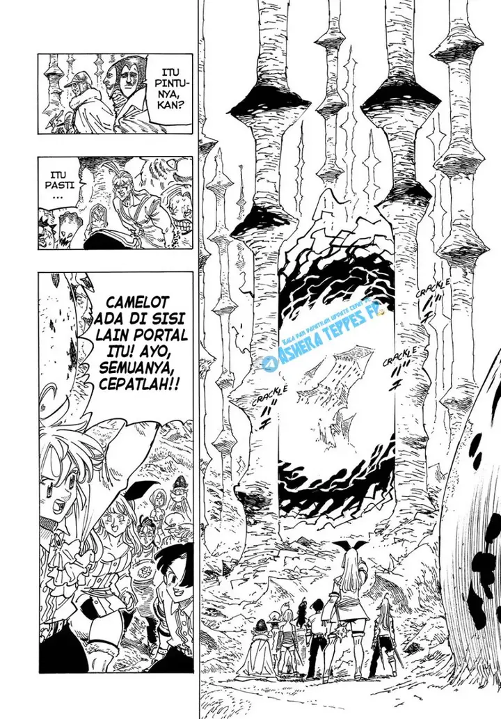 image-komik-mokushiroku-no-yonkishi-chapter-118-4/16