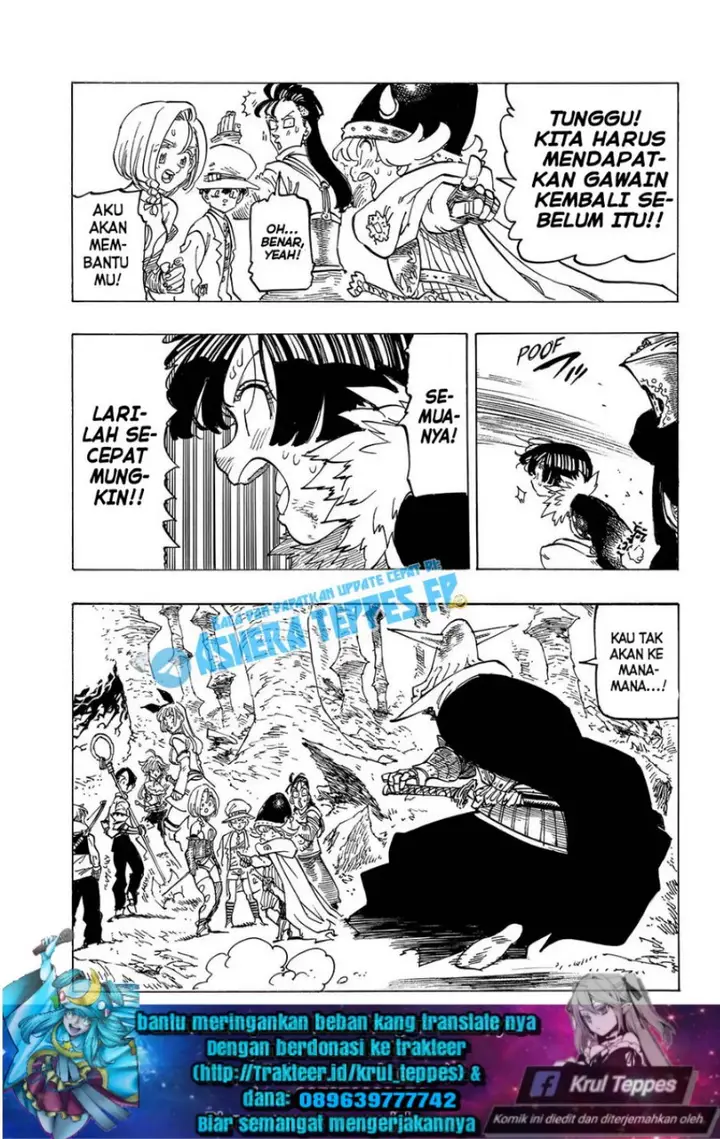 image-komik-mokushiroku-no-yonkishi-chapter-118-5/16