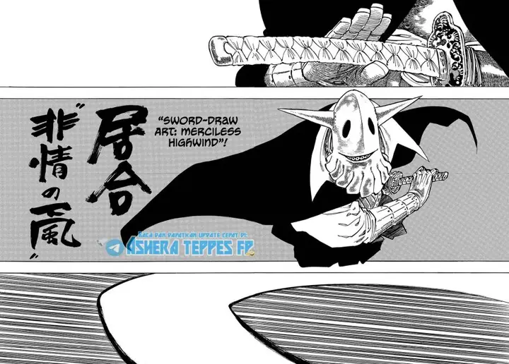 image-komik-mokushiroku-no-yonkishi-chapter-118-6/16