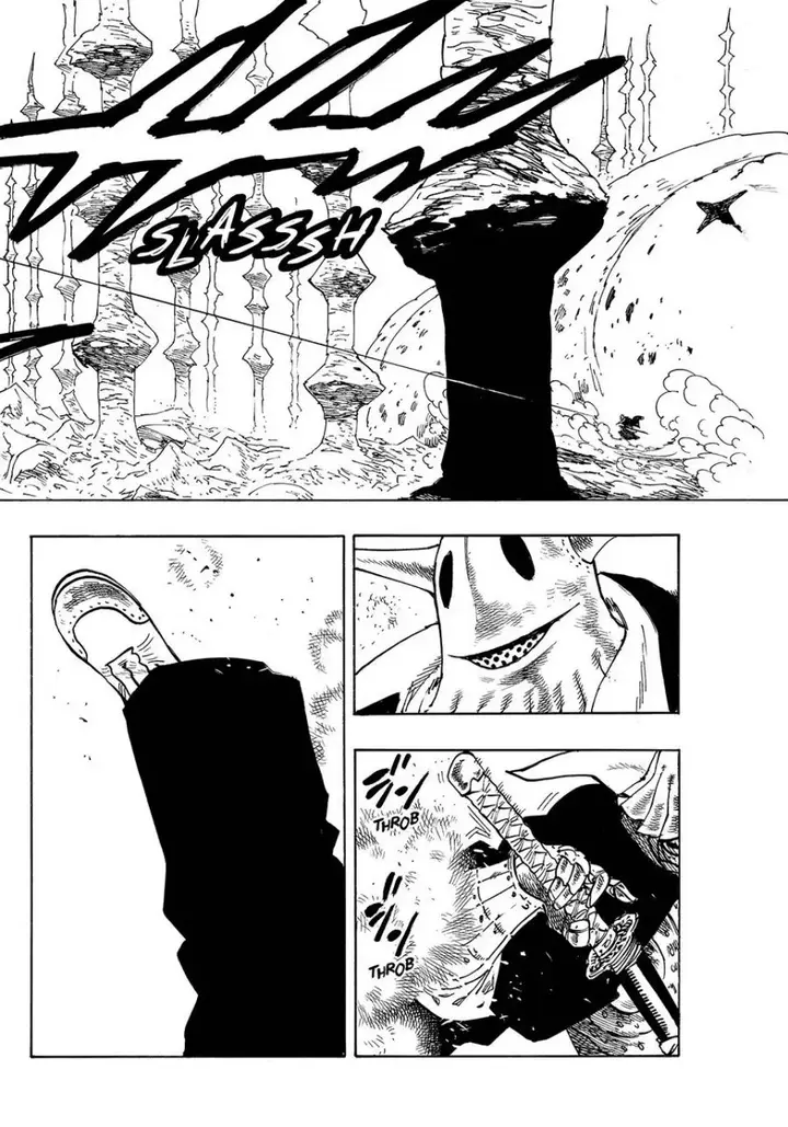 image-komik-mokushiroku-no-yonkishi-chapter-118-7/16