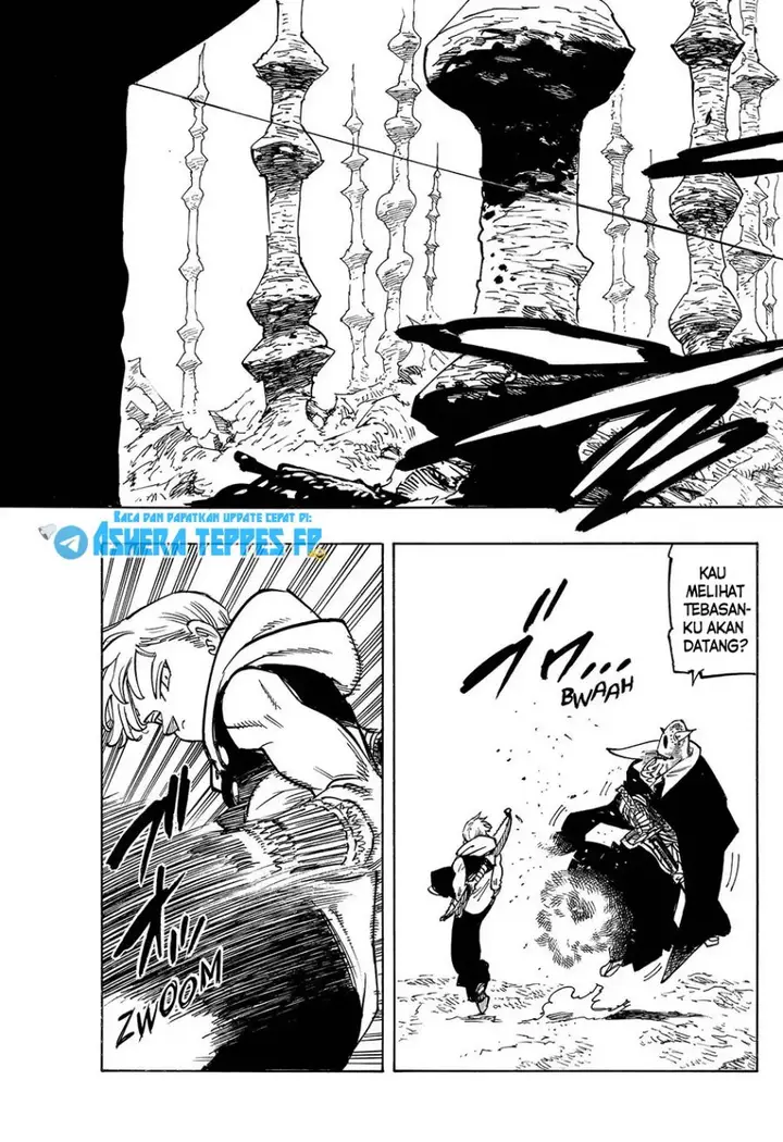 image-komik-mokushiroku-no-yonkishi-chapter-118-8/16