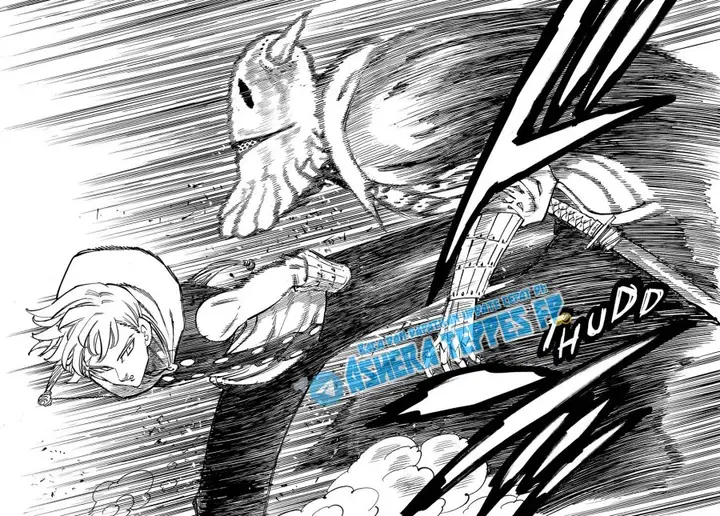 image-komik-mokushiroku-no-yonkishi-chapter-118-9/16