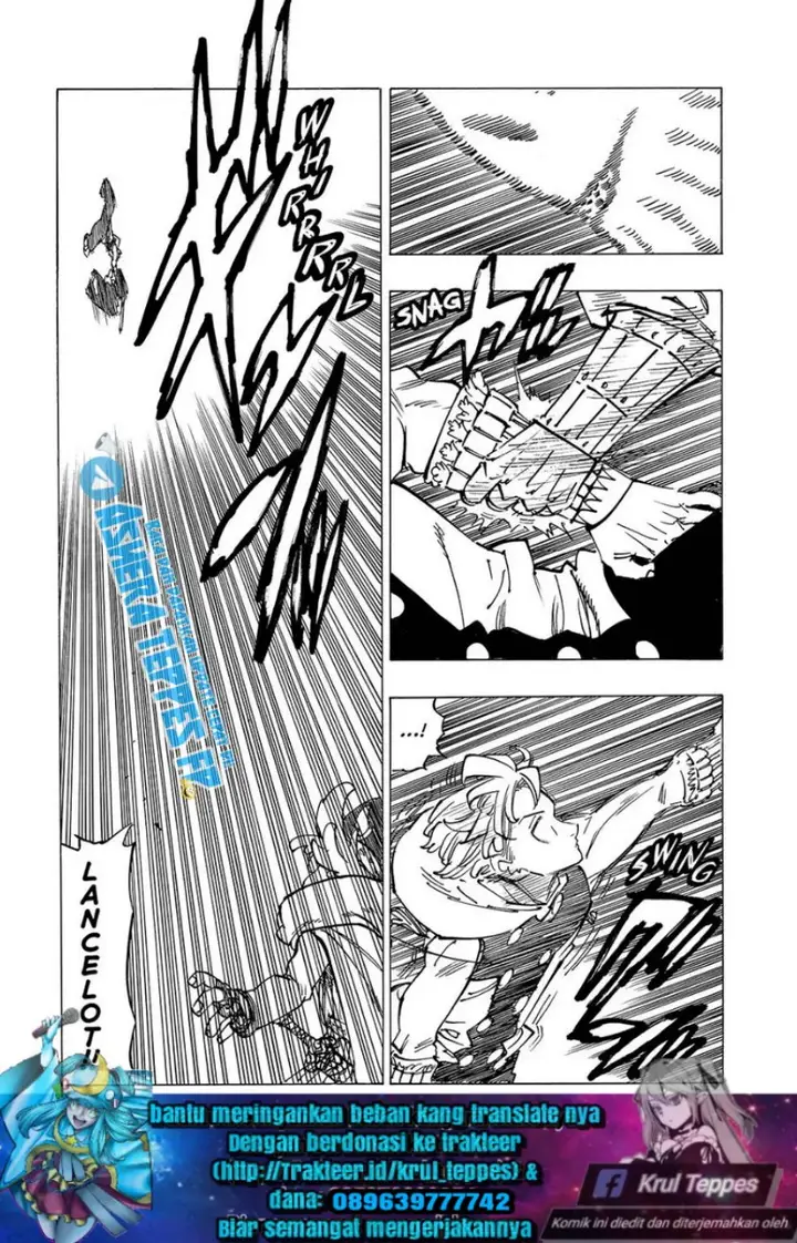 image-komik-mokushiroku-no-yonkishi-chapter-118-10/16
