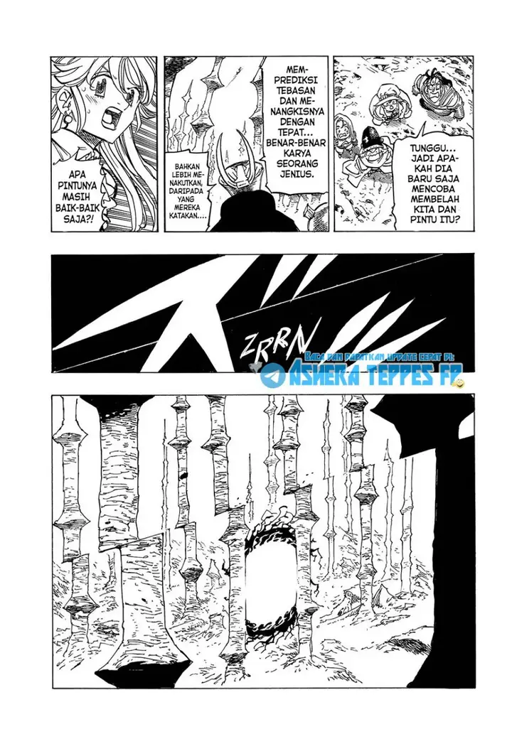 image-komik-mokushiroku-no-yonkishi-chapter-118-11/16