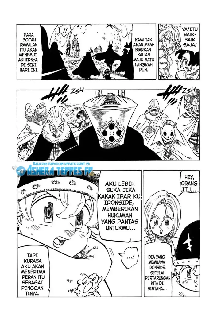 image-komik-mokushiroku-no-yonkishi-chapter-118-12/16