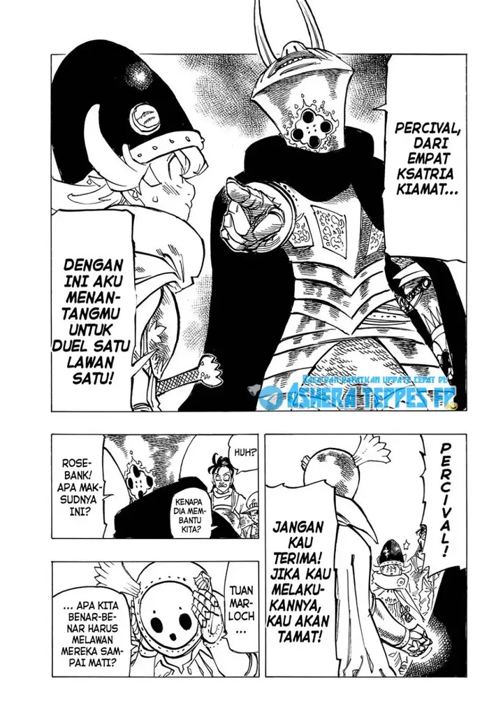 image-komik-mokushiroku-no-yonkishi-chapter-118-13/16