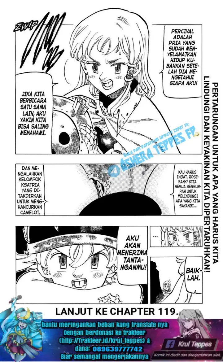 image-komik-mokushiroku-no-yonkishi-chapter-118-14/16