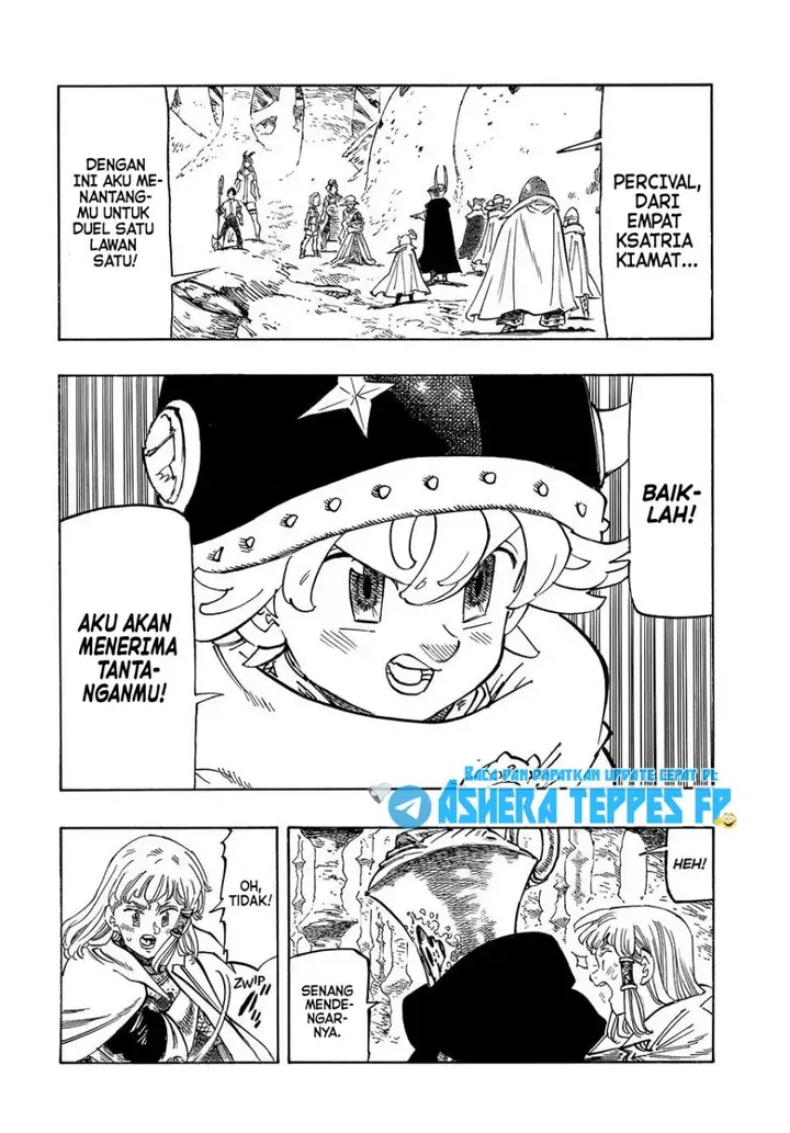 image-komik-mokushiroku-no-yonkishi-chapter-119-2/22