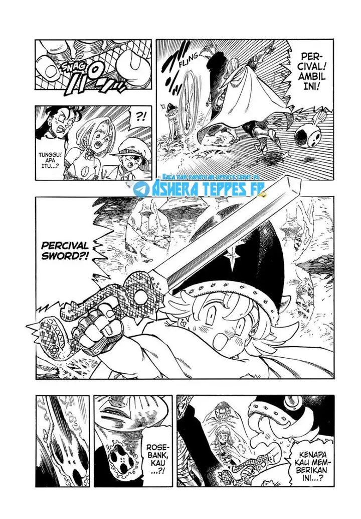 image-komik-mokushiroku-no-yonkishi-chapter-119-3/22