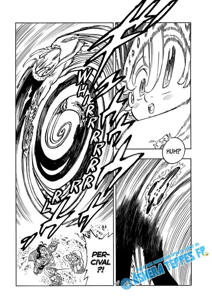 image-komik-mokushiroku-no-yonkishi-chapter-119-4/22