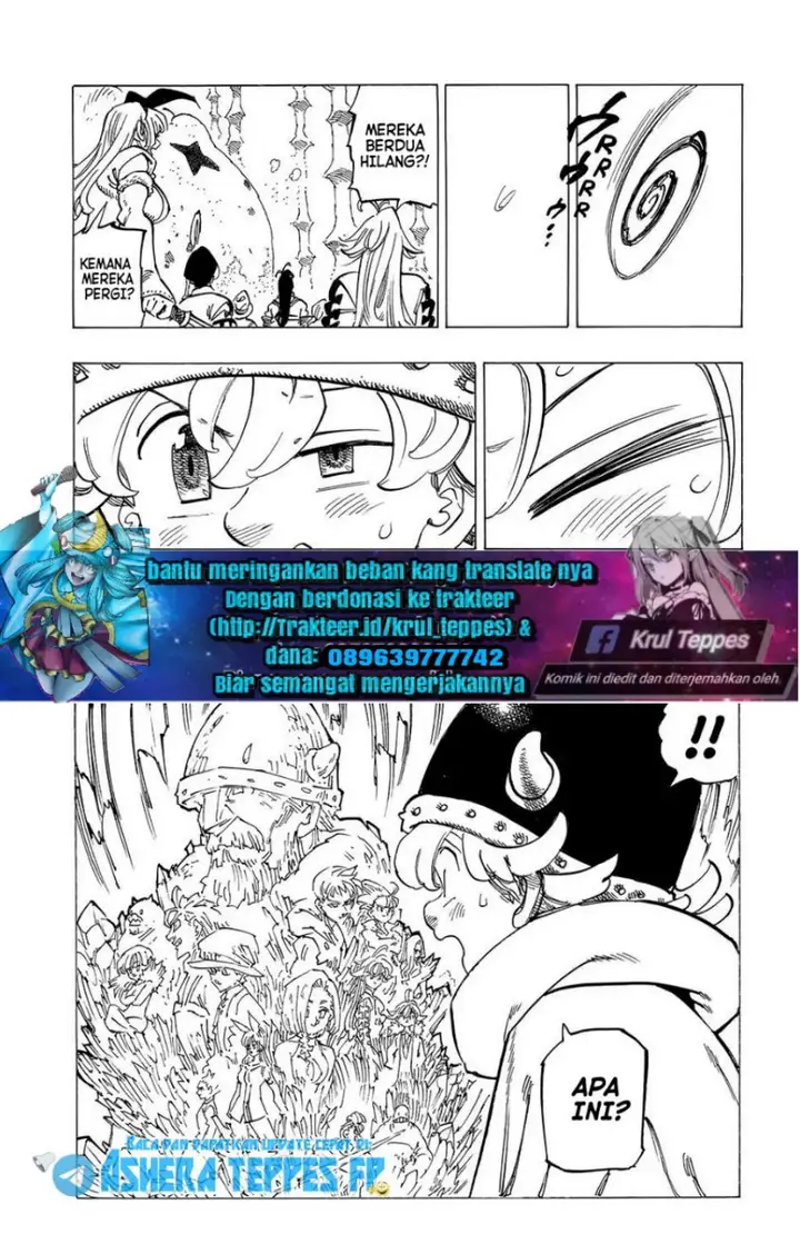 image-komik-mokushiroku-no-yonkishi-chapter-119-5/22