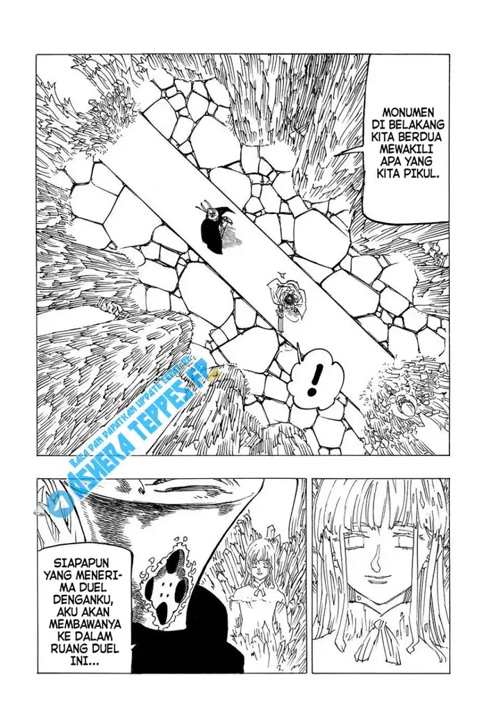 image-komik-mokushiroku-no-yonkishi-chapter-119-6/22