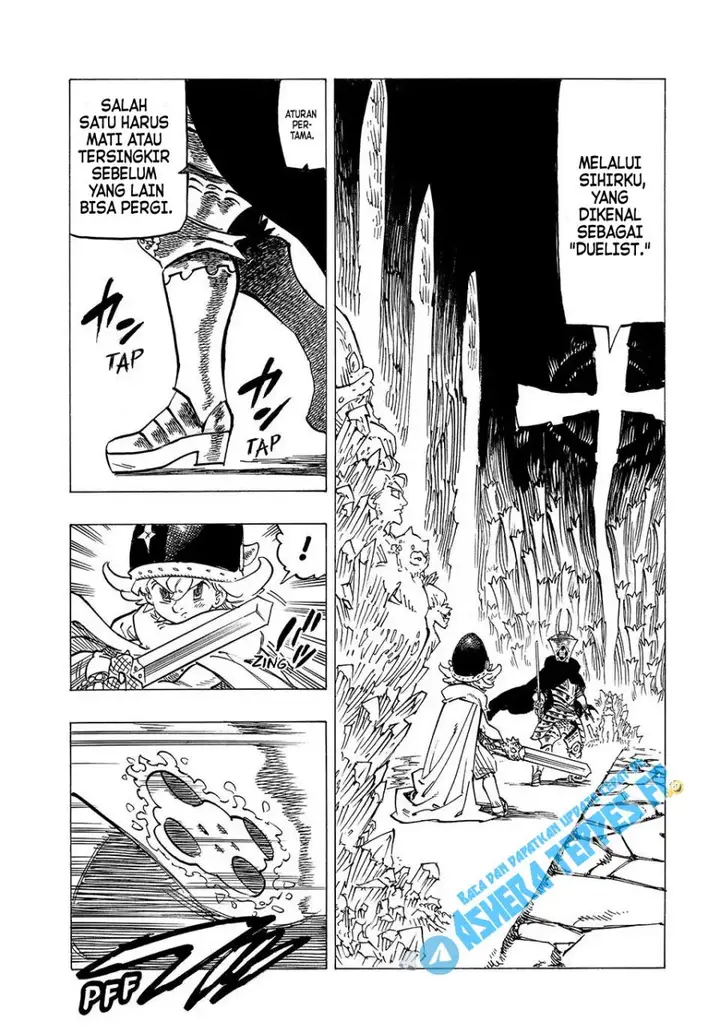 image-komik-mokushiroku-no-yonkishi-chapter-119-7/22
