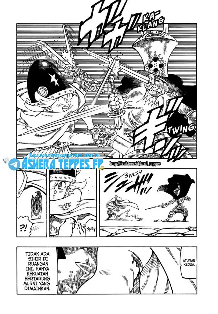 image-komik-mokushiroku-no-yonkishi-chapter-119-8/22
