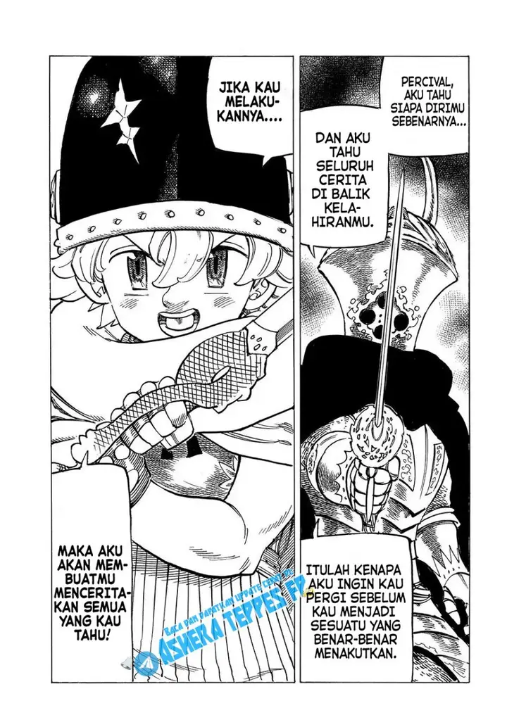 image-komik-mokushiroku-no-yonkishi-chapter-119-9/22