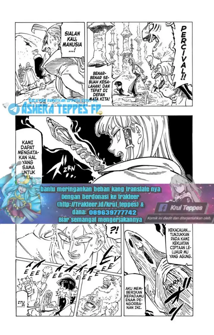 image-komik-mokushiroku-no-yonkishi-chapter-119-10/22