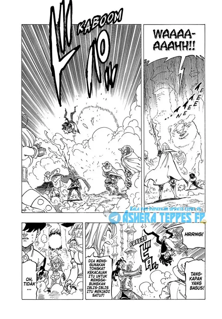 image-komik-mokushiroku-no-yonkishi-chapter-119-11/22
